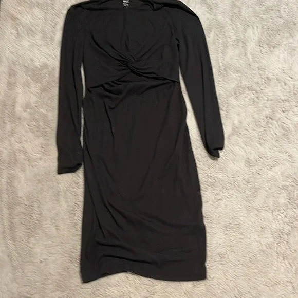 SHEIN | Dresses | Shein Maternity Dress | Poshmark